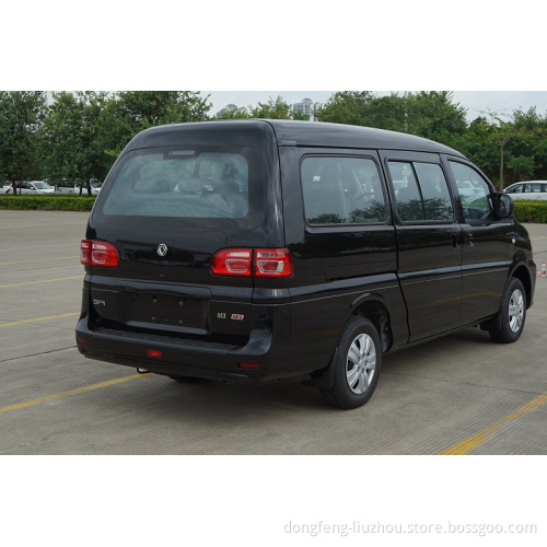 Dongfeng più venduto Mini van Lingzhi M3 Veicolo/MPV/Mini Van a basso prezzo